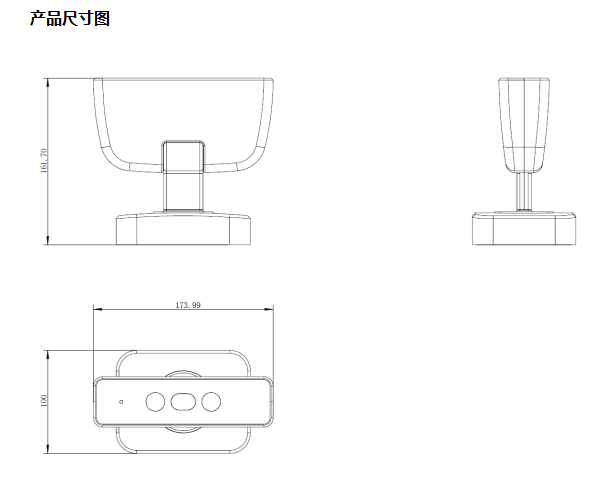 1594264913463064.png 1594264913463064.png