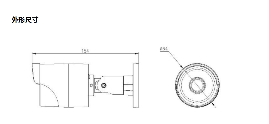 1595225951128101.png image.png