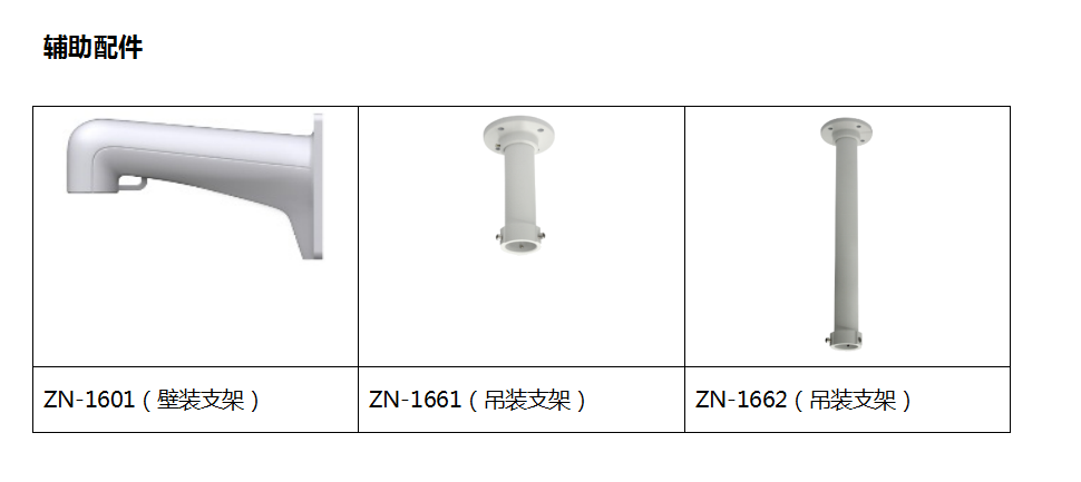 1595486123557234.png image.png