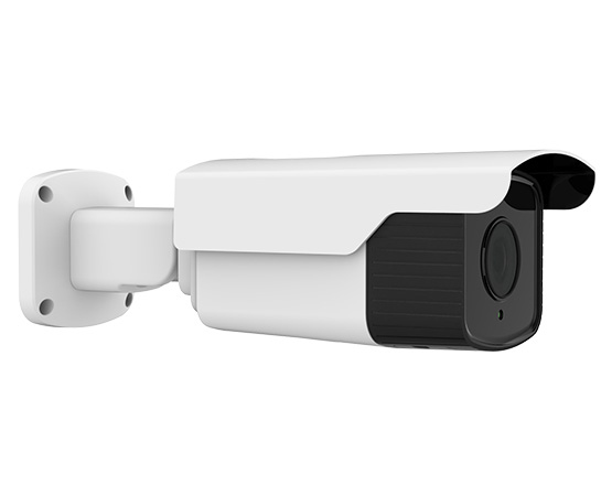 200萬寬動態(tài)星光手動變焦紅外高清一體化槍型網(wǎng)絡攝像機